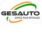  Système de Gestion de Véhicules