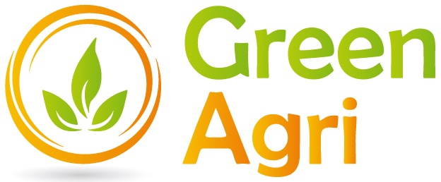 GREEN AGRI